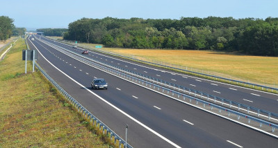 Undă verde pentru construcția drumului de mare viteză între Baia Mare și Dej